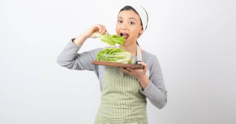 freepik/azerbaijan_stockers